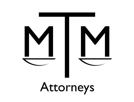 M T Matsau Incorporated