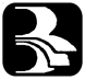 Rosendorff Reitz Barry